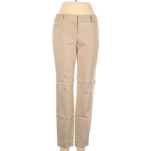 The Limited Dress Pants